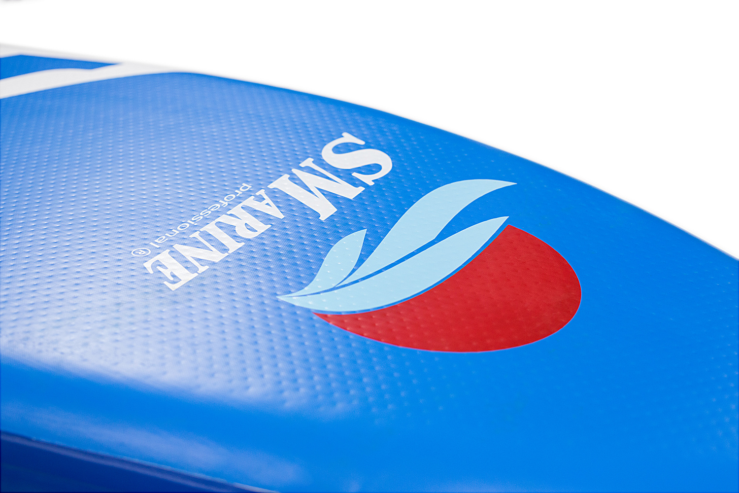 САП (SUP) Board SMARINE 10.8 в Арзамасе