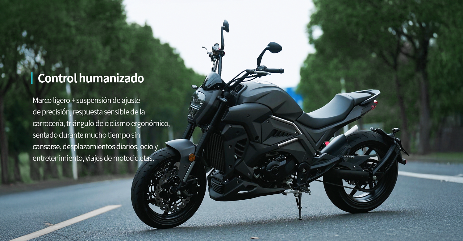 Мотоцикл FAIDET Z450 NAVIGATOR в Арзамасе