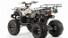 Квадроцикл MOTOLAND (МОТОЛЕНД) 200 ALL ROAD в Арзамасе