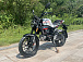 Мопед PROMAX CB130R (49) в Арзамасе