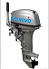 Лодочный мотор SEANOVO SN70FFEL-T в Арзамасе