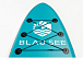НАДУВНОЙ SUP-BOARD BUSINESS LIGHT BLUE 10 в Арзамасе