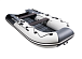 Лодка ривьера компакт 3200 нднд в Арзамасе