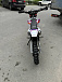 Питбайк JHLMOTO JHL Z140E Pro (YX1P56FMJ) в Арзамасе