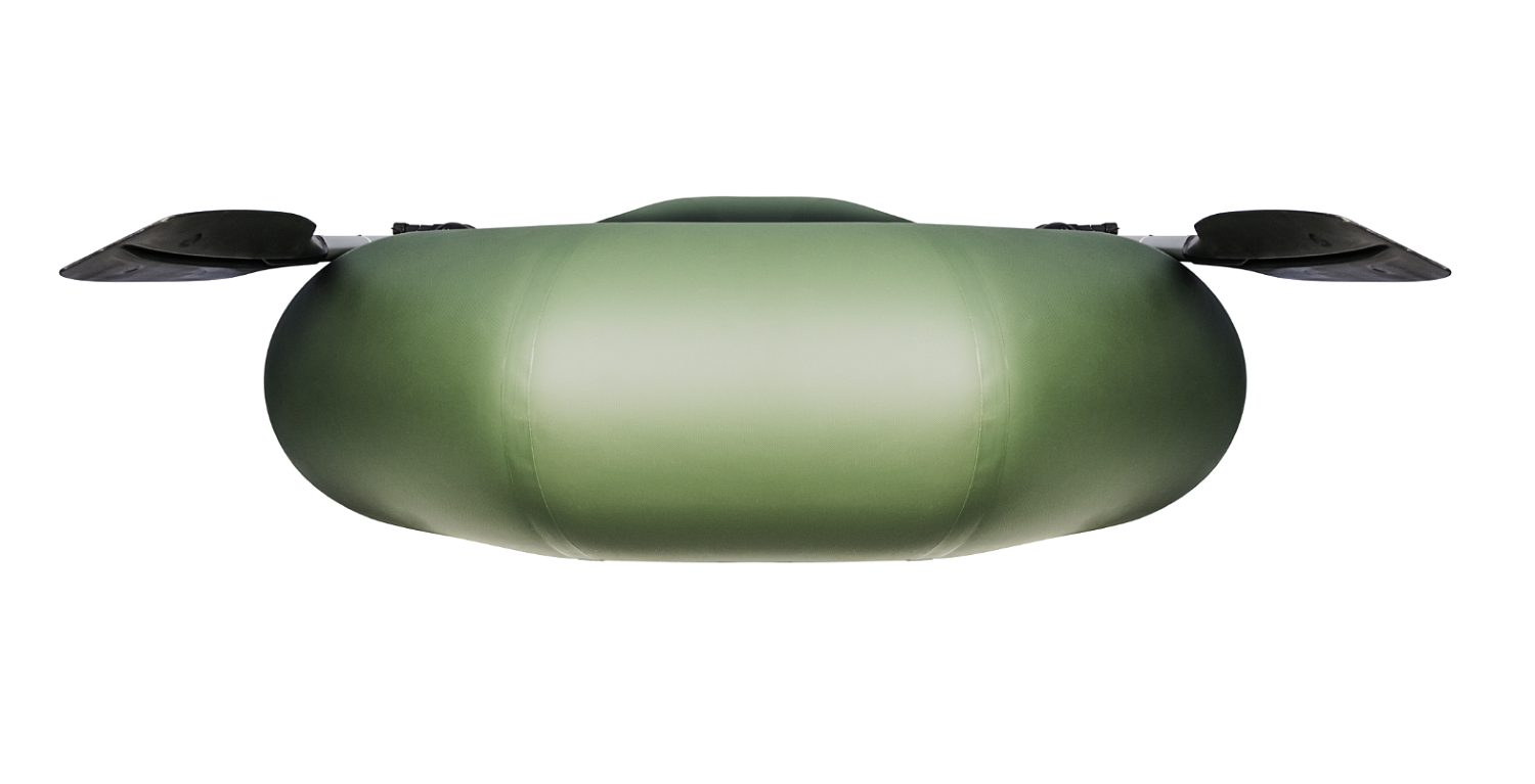 Лодка АКВА-ОПТИМА 260 в Арзамасе