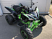 Квадроцикл PROMAX RAPTOR 300 NEW Monster в Арзамасе
