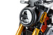 Мотоцикл PROMAX CB150R (49) в Арзамасе