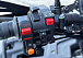 Квадроцикл GBM EXPLORER 400 NEW PREMIUM в Арзамасе