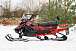 Снегоход IRBIS SF200L NEW 25/26 в Арзамасе
