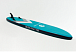НАДУВНОЙ SUP-BOARD BUSINESS LIGHT BLUE 10,6 в Арзамасе
