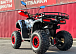 Квадроцикл PROMAX FOREST 180 в Арзамасе