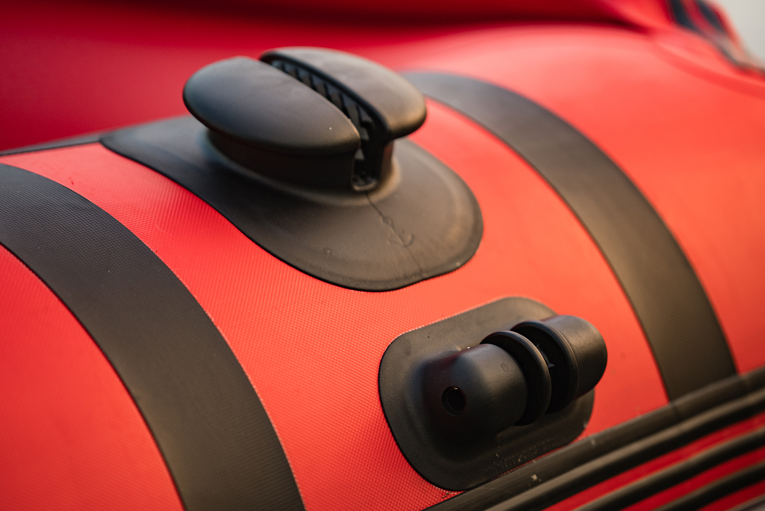 Лодка MISHIMO RIVER FJET PRO 400 под водомет в Арзамасе