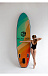 НАДУВНОЙ SUP-BOARD BREEZE 10,6 в Арзамасе