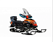 Снегоход Snowfox 240 long (Удлиненный) в Арзамасе