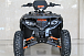 Квадроцикл GBM STORMRIDER 300 NEW PREMIUM в Арзамасе