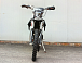 Мотоцикл JHLMOTO JHL Z3+ CB300 (175FMM) в Арзамасе
