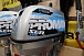 Лодочный мотор PROMAX SP9.9FHS LIGHT в Арзамасе