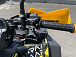 Квадроцикл PROMAX TAURUS 300 MAX-PRO в Арзамасе