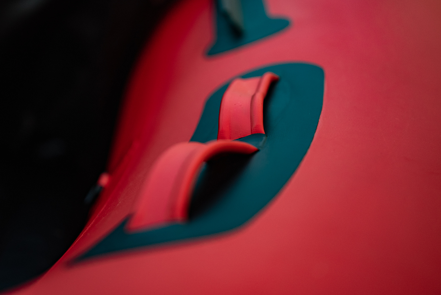 Лодка MISHIMO RIVER JET 390 под водомет в Арзамасе