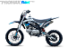 Мотоцикл (питбайк) PROMAX FIDET (ФАЙДЕТ) 145E 17/14 в Арзамасе