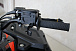 Квадроцикл GBM STORMRIDER 220 PREMIUM в Арзамасе