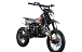 Питбайк FullCrew Power Trasher 125cc 14\12 (п\автомат эл.стартер) в Арзамасе