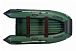Лодка MISHIMO LITE 360 в Арзамасе