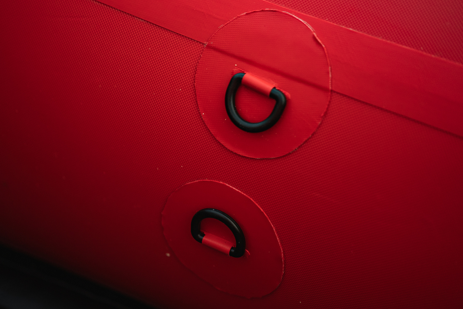 Лодка MISHIMO RIVER FJET PRO 400 под водомет в Арзамасе