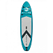НАДУВНОЙ SUP-BOARD BUSINESS LIGHT BLUE 10 в Арзамасе