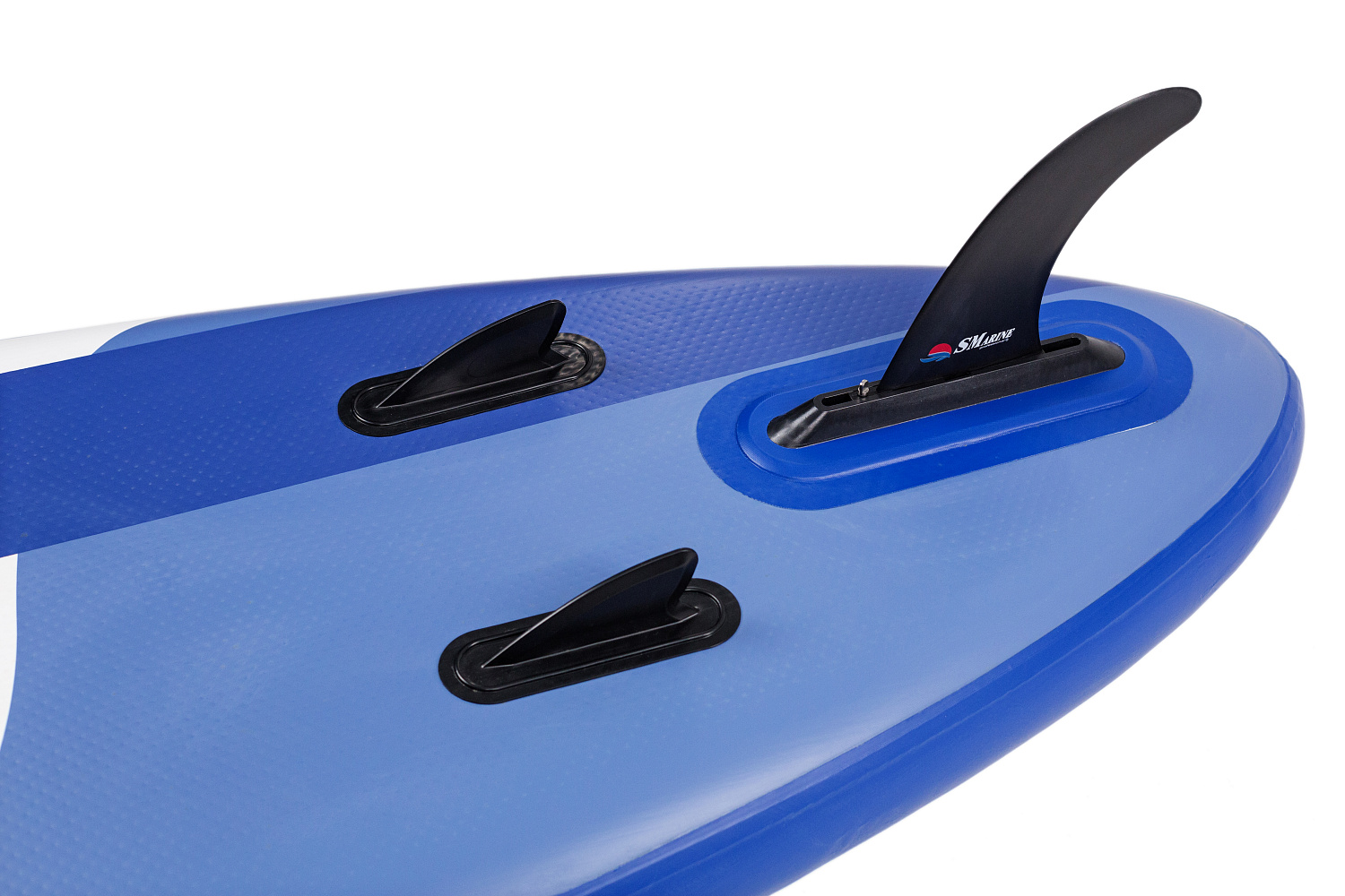 САП (SUP) Board SMARINE 10.8 в Арзамасе
