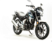 Мотоцикл MOTOLAND (МОТОЛЕНД) FIGHTER 250 в Арзамасе