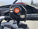 Квадроцикл BENDA Redstone 550 R2 в Арзамасе