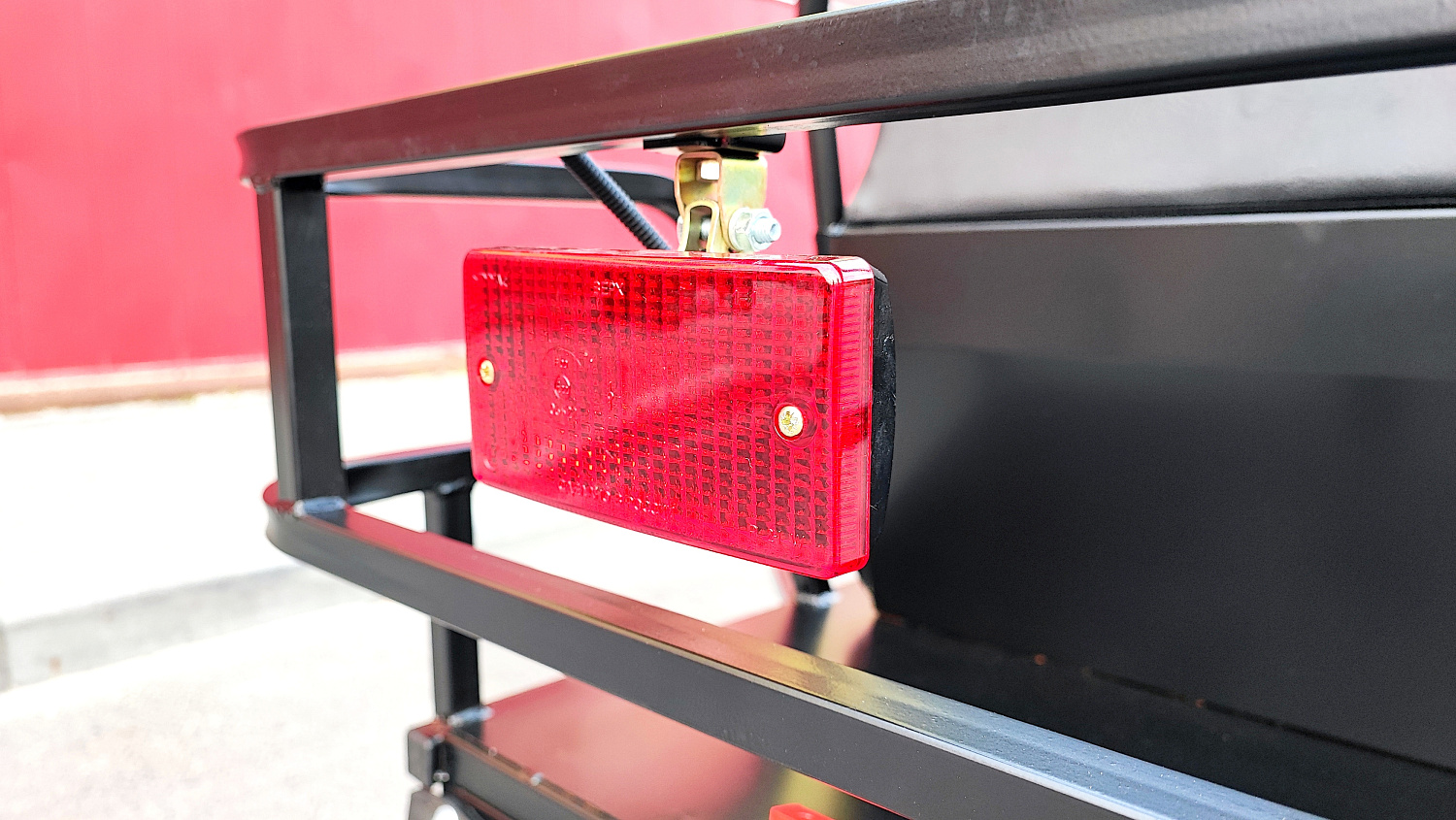 Снегоход PROMAX YAKUT 500 2.0 4T 29 в Арзамасе