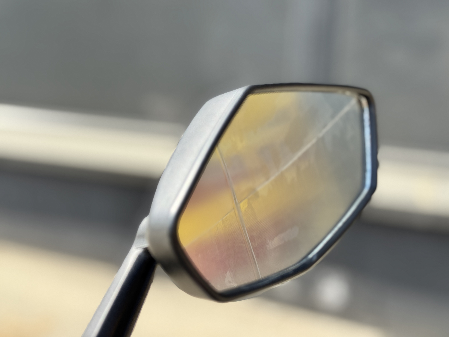 Мотоцикл PROMAX CB300 в Арзамасе