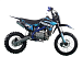 Питбайк PROMAX CROSS 145CC 17/14 в Арзамасе