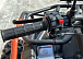 Квадроцикл PROMAX Фермер 350 4x4 ALL ROAD BASIC (2025) в Арзамасе