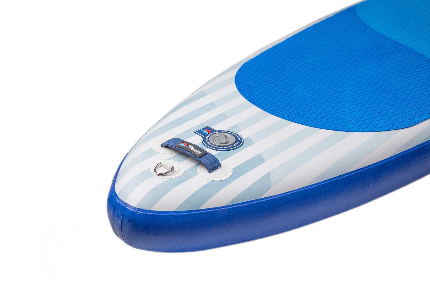САП (SUP) Board SMARINE 10.8 в Арзамасе