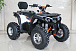 Квадроцикл GBM STORMRIDER 220 PREMIUM в Арзамасе
