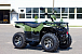 Квадроцикл IRBIS ATV 200 LUX (+лебедка) в Арзамасе