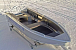 Алюминиевая лодка Wyatboat-370 в Арзамасе