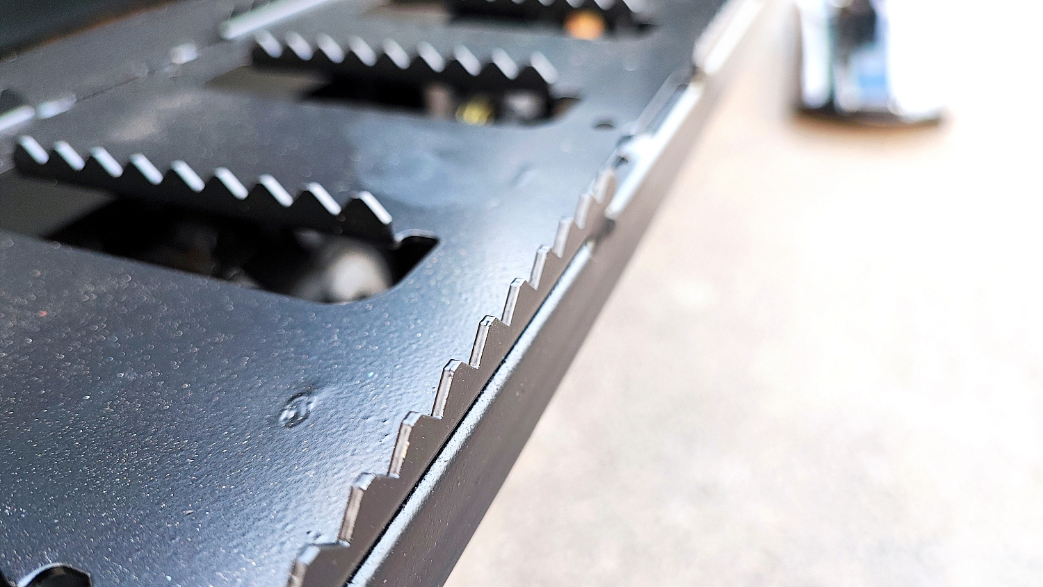 Снегоход PROMAX YAKUT 500 2.0 4T 29 в Арзамасе