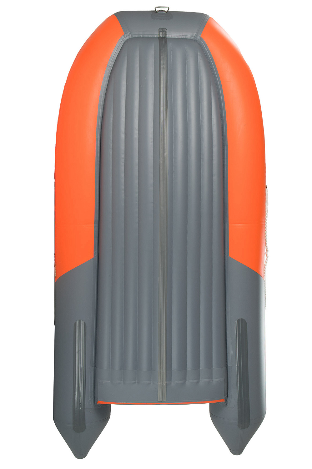 НАДУВНАЯ ЛОДКА GLADIATOR E330SL в Арзамасе