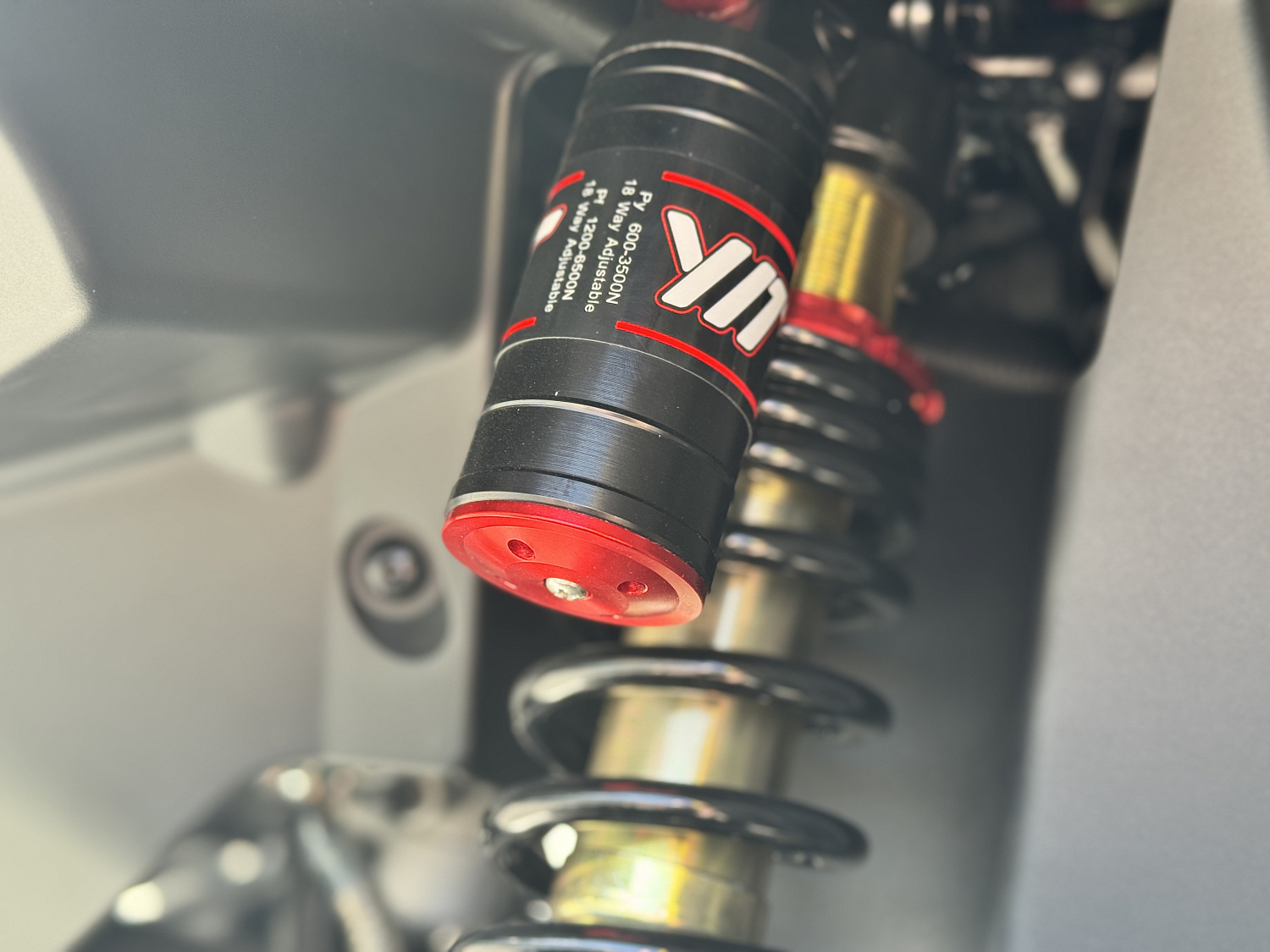 Квадроцикл HND QRX 650 PRO в Арзамасе