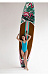 НАДУВНОЙ SUP BOARD FLAMINGO 11,6 в Арзамасе