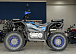 Квадроцикл PROMAX TAURUS 300 в Арзамасе