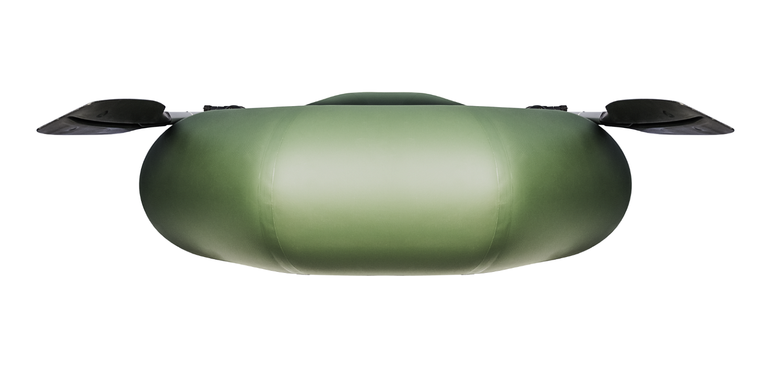 Лодка АКВА-ОПТИМА 260 НД в Арзамасе