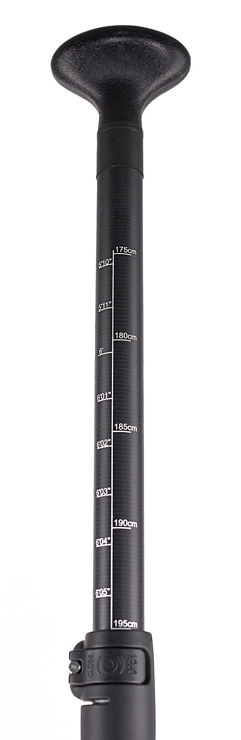 САП (SUP) Board SMARINE 10.8 в Арзамасе