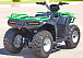 Квадроцикл IRBIS ATV150 в Арзамасе