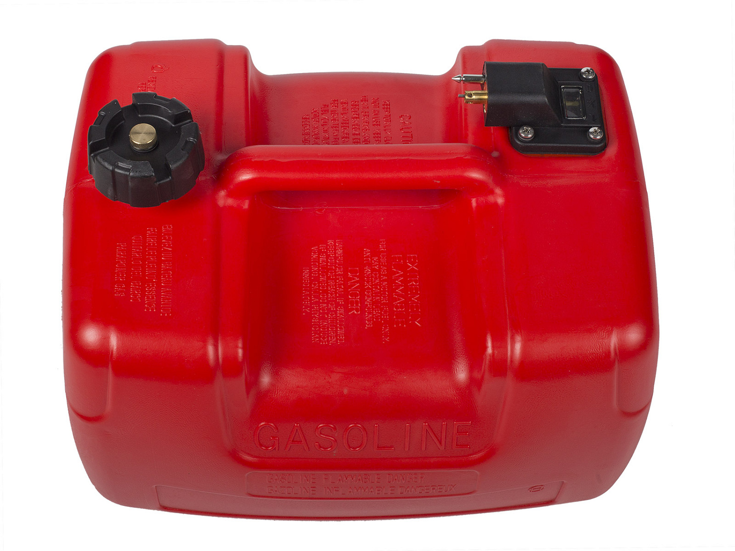 ЛОДОЧНЫЙ МОТОР GLADIATOR G6.2FHS в Арзамасе