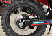 Кроссовый мотоцикл PROMAX MX280 в Арзамасе